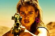 معرفی خشن‌ترین فیلم‌های ۱۰ سال اخیر سینما