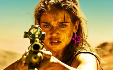 معرفی خشن‌ترین فیلم‌های ۱۰ سال اخیر سینما