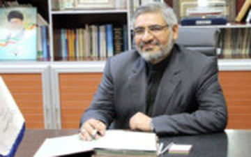  توضیحات فرماندار سیرجان در خصوص وقایع شب گذشته این شهر 