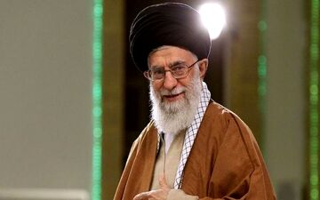 وزیر فرهنگ: رهبر شهید مانع تخریب آرامگاه فردوسی شدند / روایتی از دلدادگی حکیم انقلاب به حکیم طوس + ویدئو