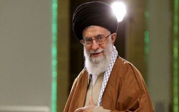 وزیر فرهنگ: رهبر شهید مانع تخریب آرامگاه فردوسی شدند / روایتی از دلدادگی حکیم انقلاب به حکیم طوس + ویدئو