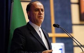 خبر خوش برای دانشجومعلمان