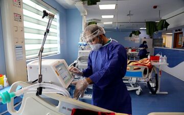 مشاغل پرخطر با قرمز شدن وضعیت گنبدکاووس بار دیگر تعطیل شدند/ اعلام شماره تماس برای گزارش تخلف مشاغل پرخطر
