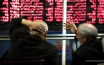 جزییات برنامه سازمان بورس برای بررسی تغییر دامنه نوسان