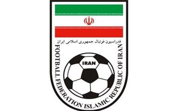 احضار بازیکن تراکتور و صنعت نفت به کمیته اخلاق