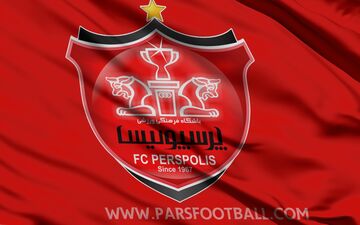 راهکار باشگاه پرسپولیس برای دریافت پول بلوکه شده اش از فیفا