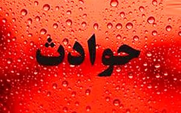 یک کشتی با 160 مسافر در نیجریه غرق شد