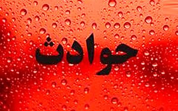 یک کشتی با 160 مسافر در نیجریه غرق شد