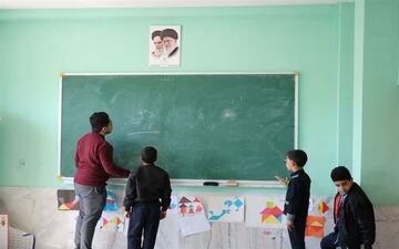عقب نشینی آموزش‌وپرورش از محدودیت بازنشستگی معلمان 


