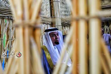 گزارش تصویری از هفدهمین نمایشگاه بین‌المللی گردشگری