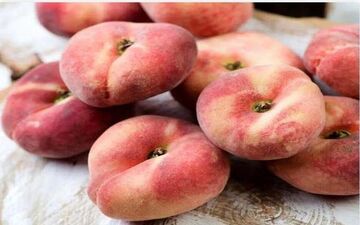 این میوه معجزه تابستان پر خاصیت فاقد چربی و کلسترول هست