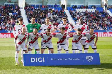 IMG_20260216_014151_971
