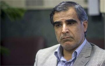 تمام زباله‌‌های "بیمارستانی" استان کرمانشاه بی‌خطر می‌شود