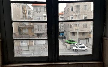 آقای وزیر؛ مسکن با توصیه ارزان نمی‌شود