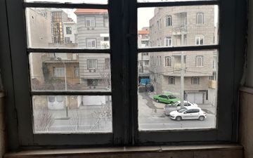 آقای وزیر؛ مسکن با توصیه ارزان نمی‌شود