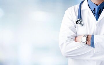 علائم سرخک را بشناسید + اینفوگرافیک