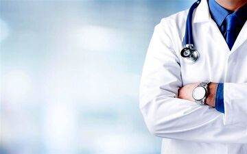 علائم سرخک را بشناسید + اینفوگرافیک