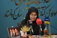 باشگاه چادرملو: فدراسیون فوتبال باید به نامه‌های ما پاسخ دهد