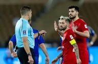 جنجال در آسیا؛ بازخوانی یک پرونده با افشای فایل صوتی جدید