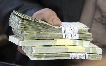 کارگران در صورت ترک کار هم سنوات خدمت می‌گیرند

