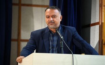  استان‌های پیشرو در انتخابات اعلام شد 
