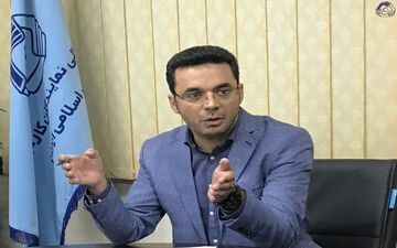 وزارت کار تکلیف تعطیلی و اضافه‌کار کارگران در روزهای مراسم تشییع رهبر را اعلام کرد