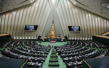 اولویت های مجلس یازدهم از نگاه یک اتحادیه دانشجویی