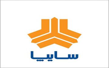  سایپا: موتور سمند روی تندر ۹۰ و ساندرو نصب نخواهد شد