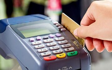 امروز، آخرین مهلت اتصال کارتخوان‌ها به پرونده مالیاتی
