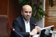 عرضه عمومی سهام ۱۰۶ نیروگاه خورشیدی در کشور آغاز می‌شود
