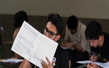 زمان اعلام نتایج نهایی آزمون ارشد مشخص شد