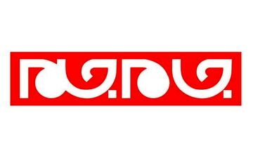 روزنامه "جام جم" در قالب نسخه الکترونیک منتشر می شود