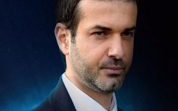  استقلال با این وضعیت دوام نمی‌آورد