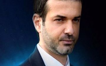  استقلال با این وضعیت دوام نمی‌آورد