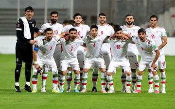 اسکوچیچ چه چیزی را تکذیب کرد؟ / سنگال سومین حریف تدارکاتی تیم ملی