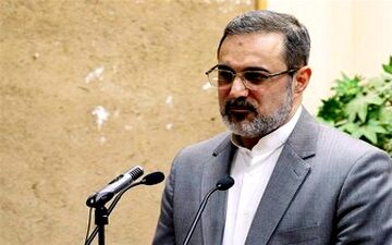  استفاده از لوازم التحریر خارجی در مدارس ممنوع می شود