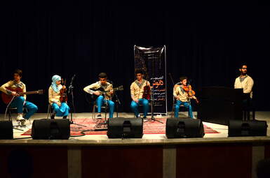 DSC_12 (3)