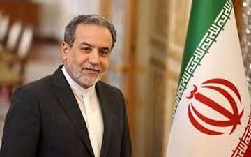 
روند دور سوم مذاکرات ایران و آمریکا از زبان عراقچی 