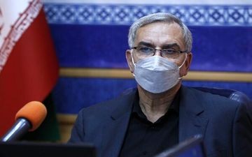 کاشت رایگان حلزون برای افرادی که در سنین طلایی قرار دارند