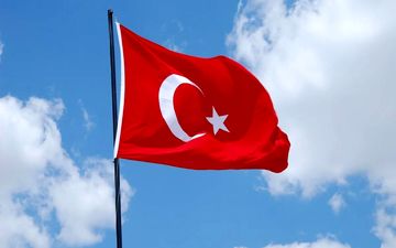 تکذیب ادعای رژیم صهیونیستی برای عبور نتانیاهو از آسمان ترکیه