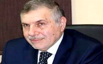 اعلام زمان رونمایی از کابینه جدید عراق به ریاست علاوی
