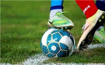 ماجرای منصرف شدن مدافع کروات از حضور در جمع نفتی ها 