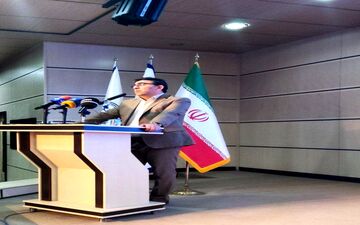 افزایش ۲۰ درصدی سهم بازار سرمایه طی ۱۰ سال گذشته