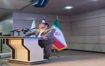 افزایش ۲۰ درصدی سهم بازار سرمایه طی ۱۰ سال گذشته