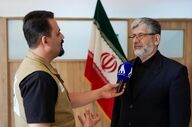 پیش بینی حضور ۶ میلیون زائر ایرانی در مراسم اربعین