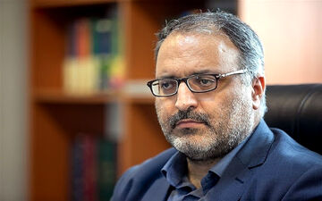 دستگیری 4 هنجار شکن در کرمانشاه