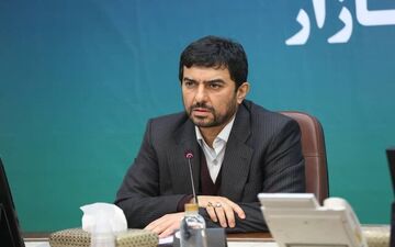 مدرس خیابانی رای اعتماد نگرفت
