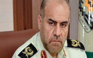 جزییات درگیری خونبار اراذل و اوباش در سعادت آباد
