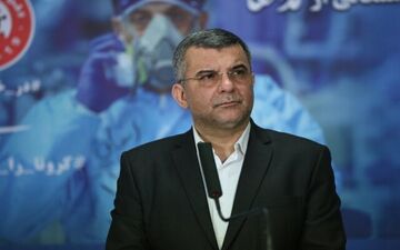 ابتلا به کرونا، انگ اجتماعی یا تابو نیست!