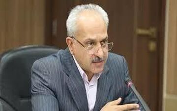 

صادرات استان کرمانشاه به بیش از سه میلیارد دلار می‌رسد



